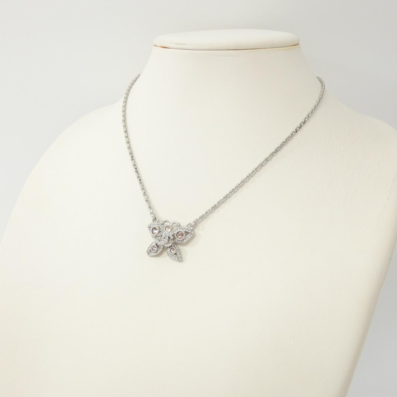 【未使用品】シャネル ABG139 ネックレス