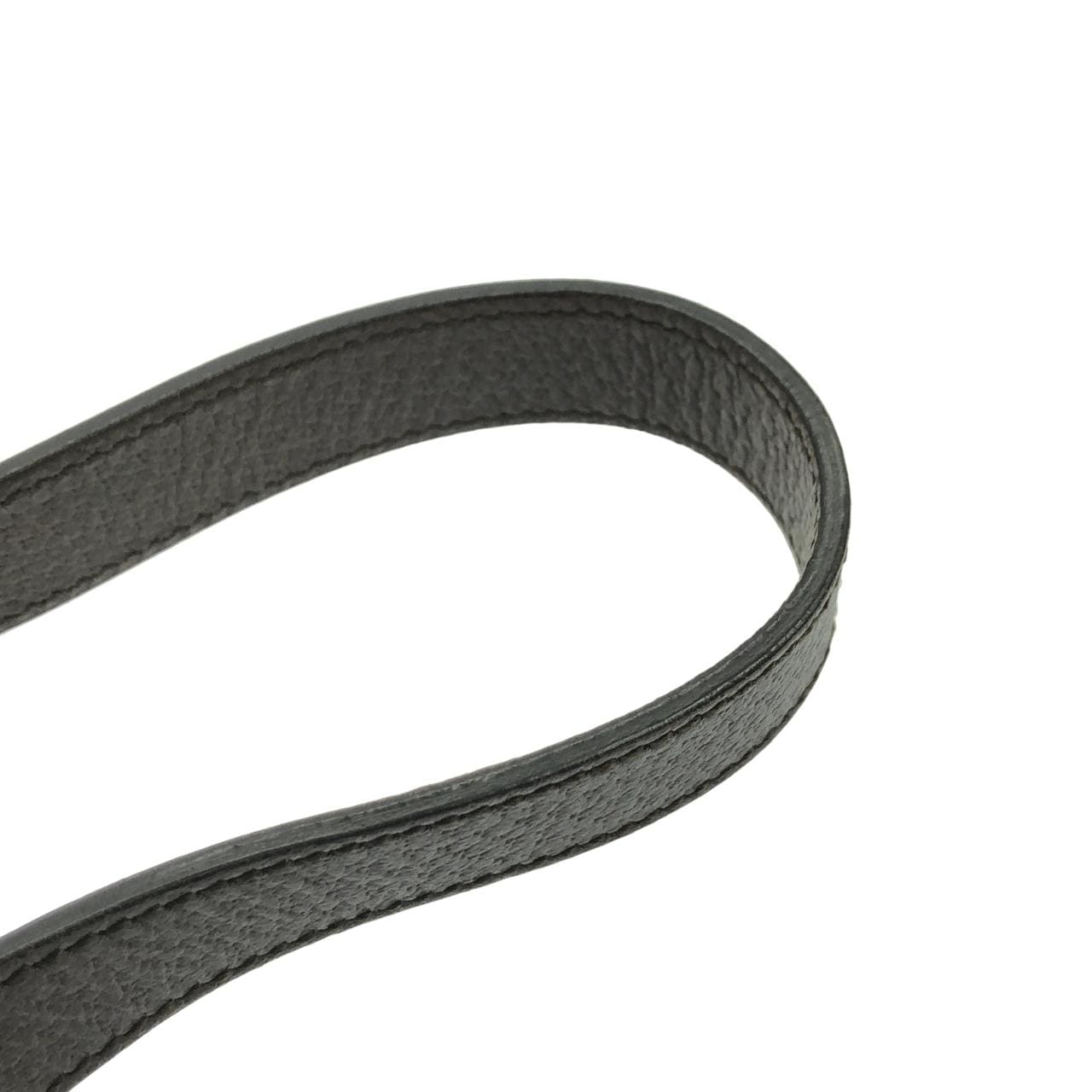 グッチ OPHIDIA 598125 9IK3T ショルダーバッグ