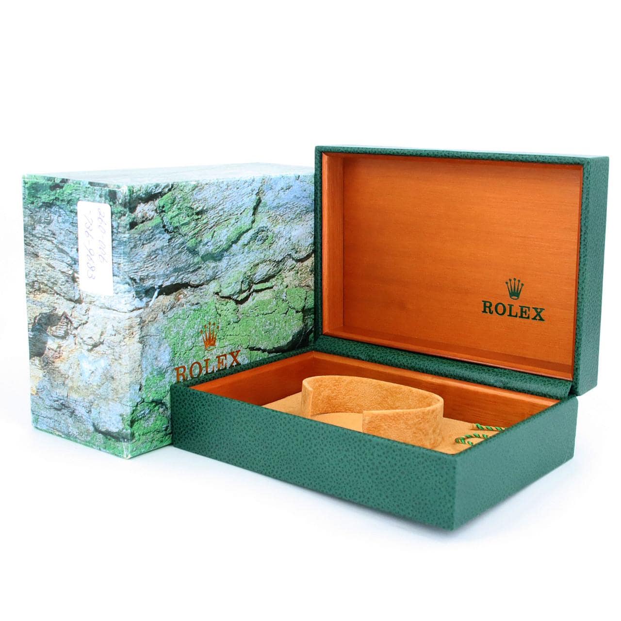 ロレックス デイトジャスト 16234 SSxWG 自動巻 Y番