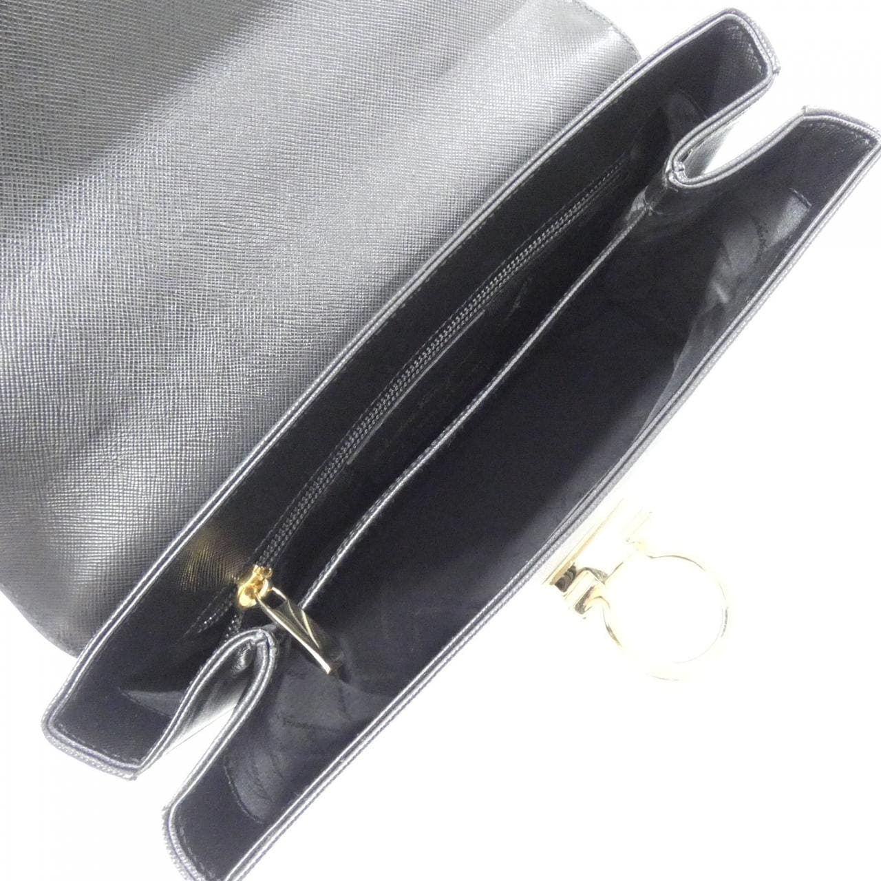 [vintage] SALVATORE FERRAGAMO 21 0290 Bag