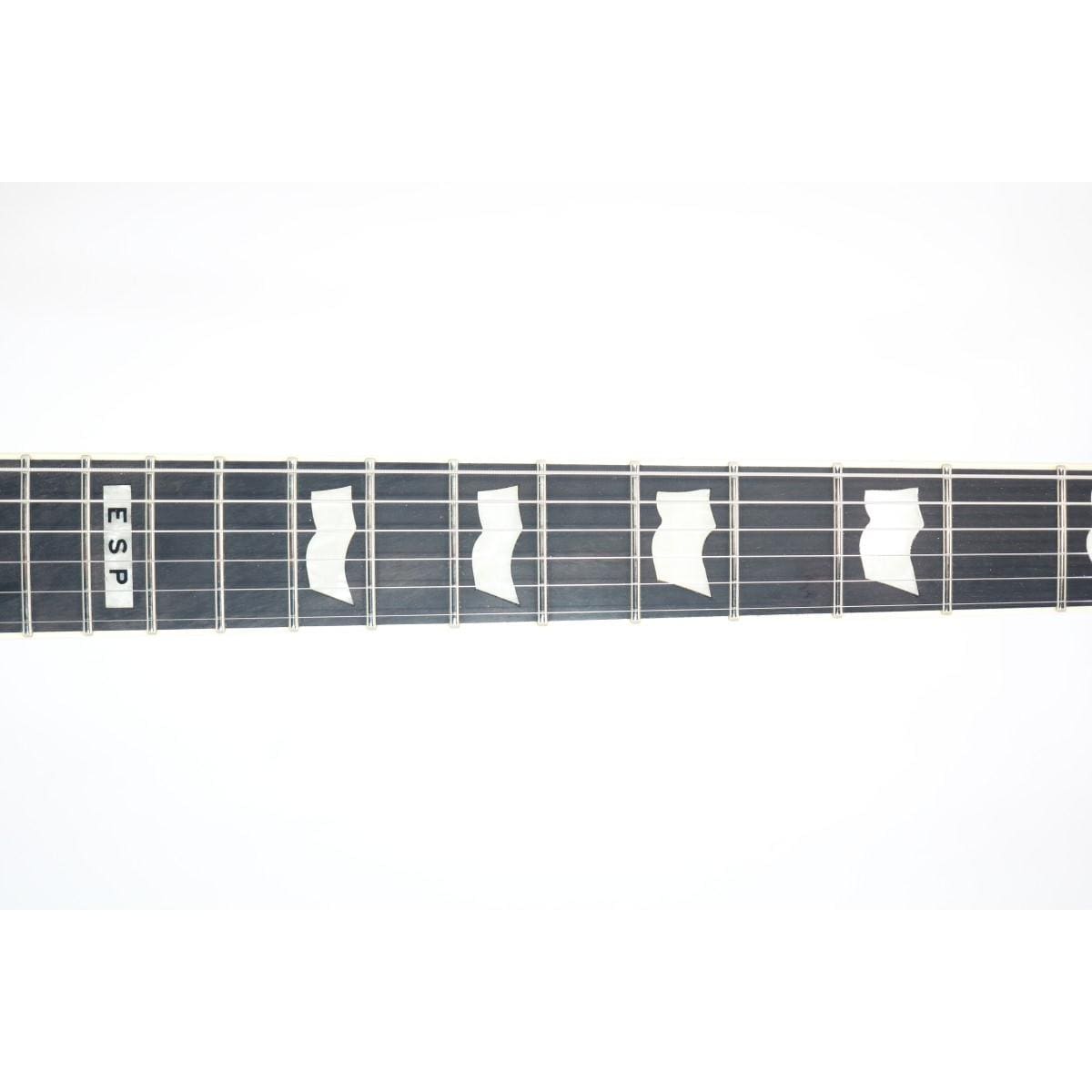 Ｅ－ＩＩ　ＥＣ－ＤＢ