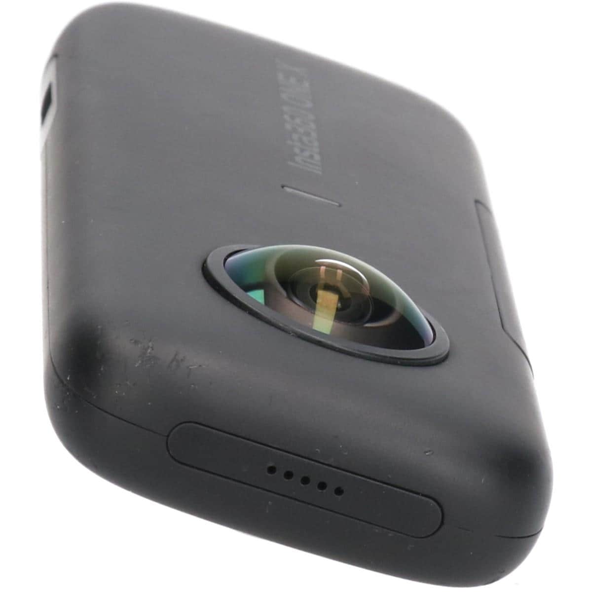ＩＮＳＴＡ３６０　ＯＮＥ　Ｘ