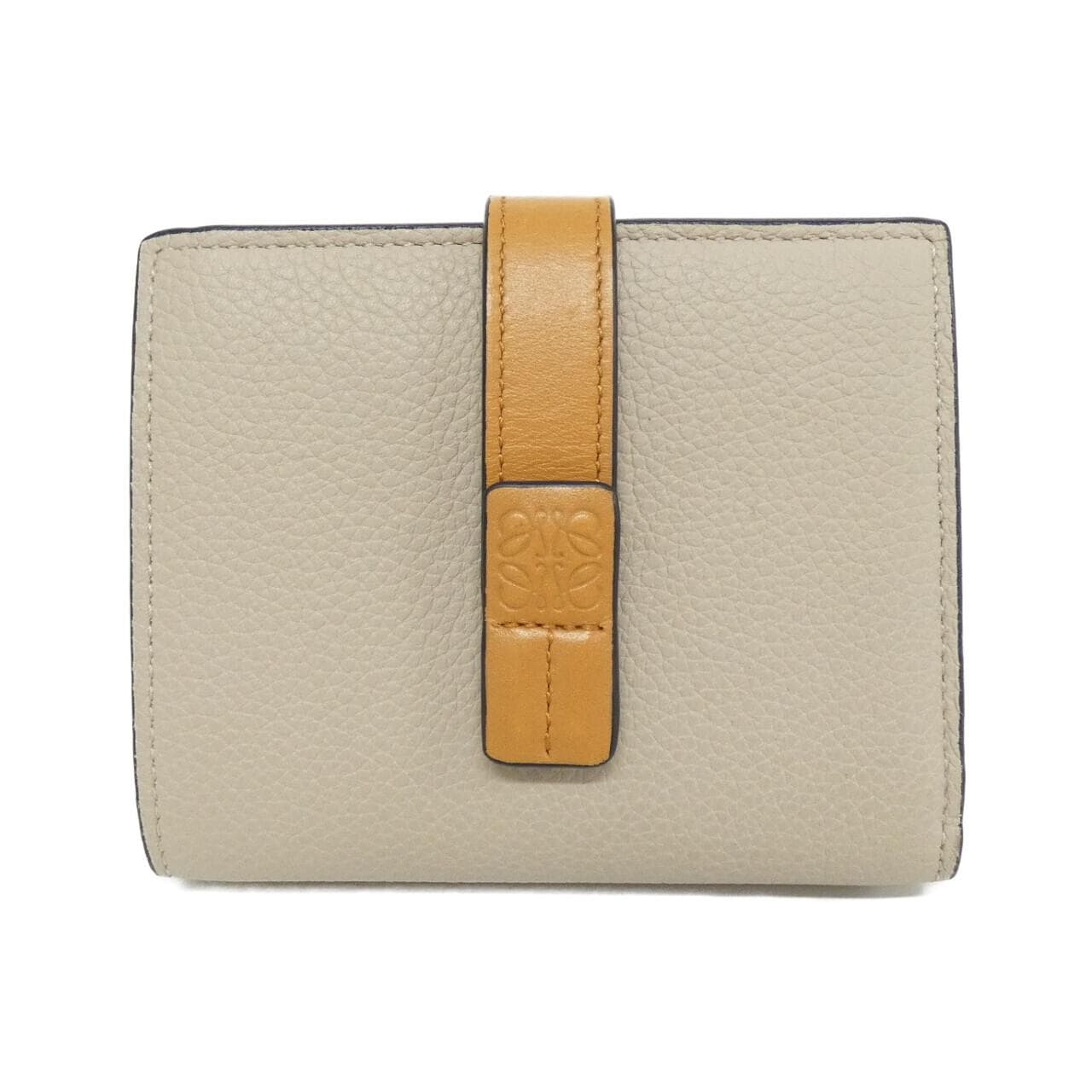 Loewe C660Z41X01 Wallet