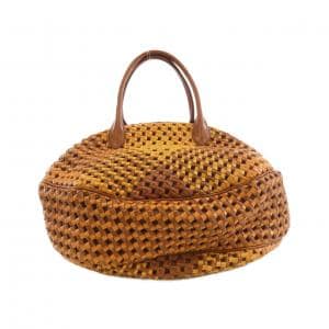 ボッテガヴェネタ 218026 VK281 バッグ