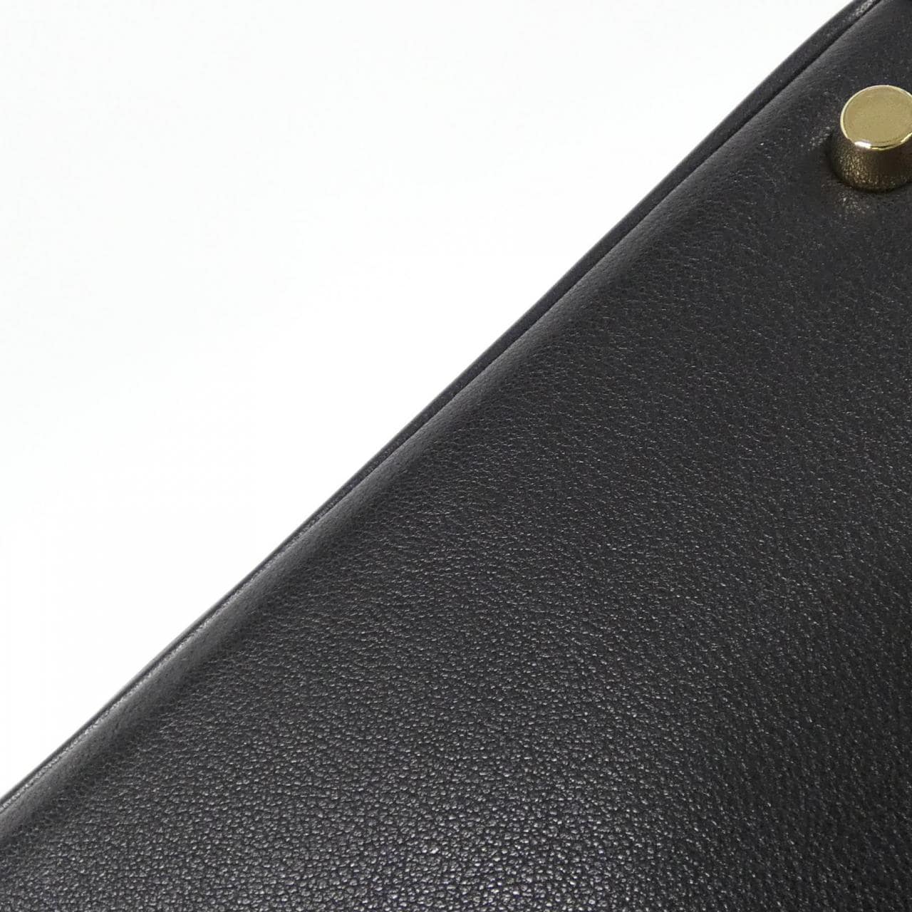 エルメス リンディ2 MINI 085959CC ショルダーバッグ