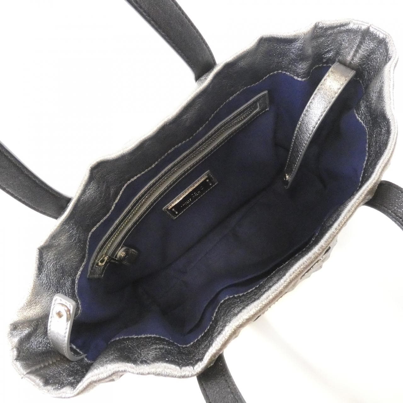 ジミーチュウ SARA バッグ