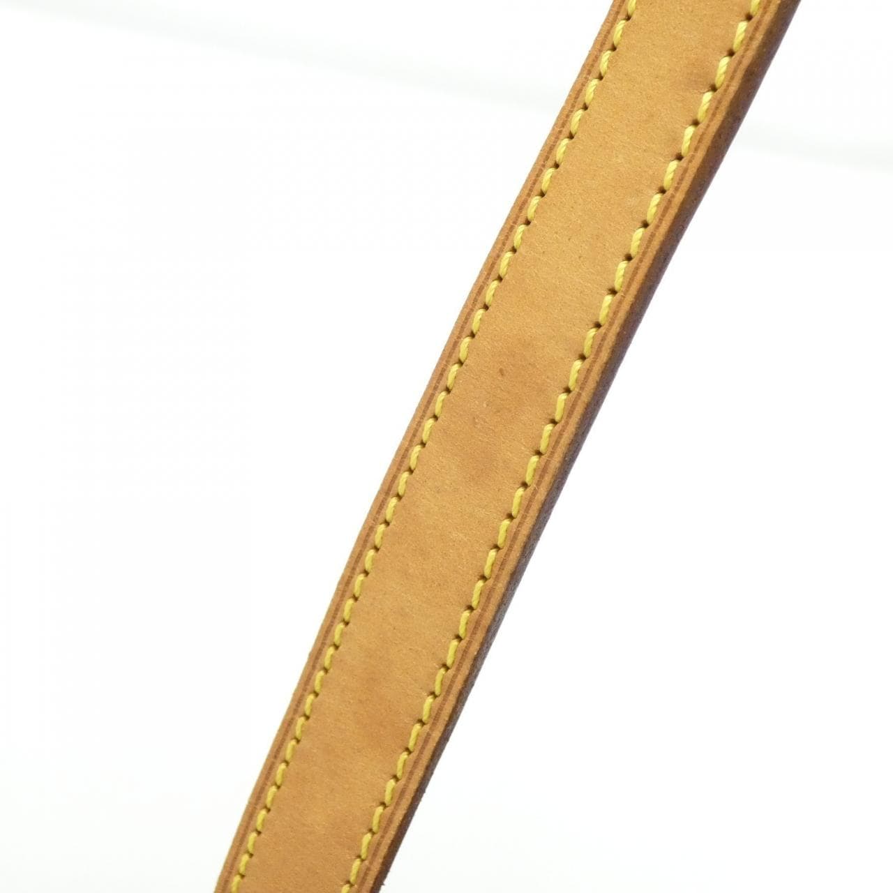 ルイヴィトン モノグラム サック ショッピング M51108 バッグ