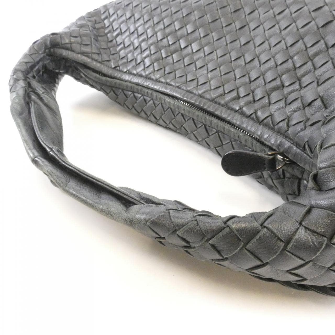 ボッテガヴェネタ 115654 V0016 ショルダーバッグ