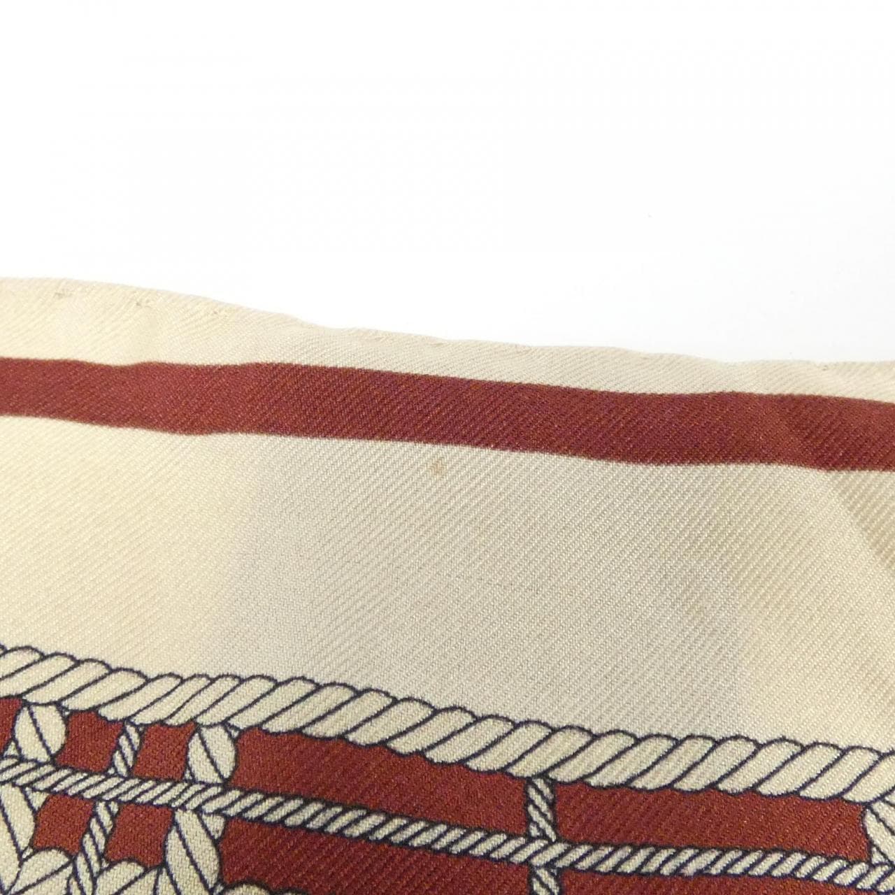 グッチ スカーフ