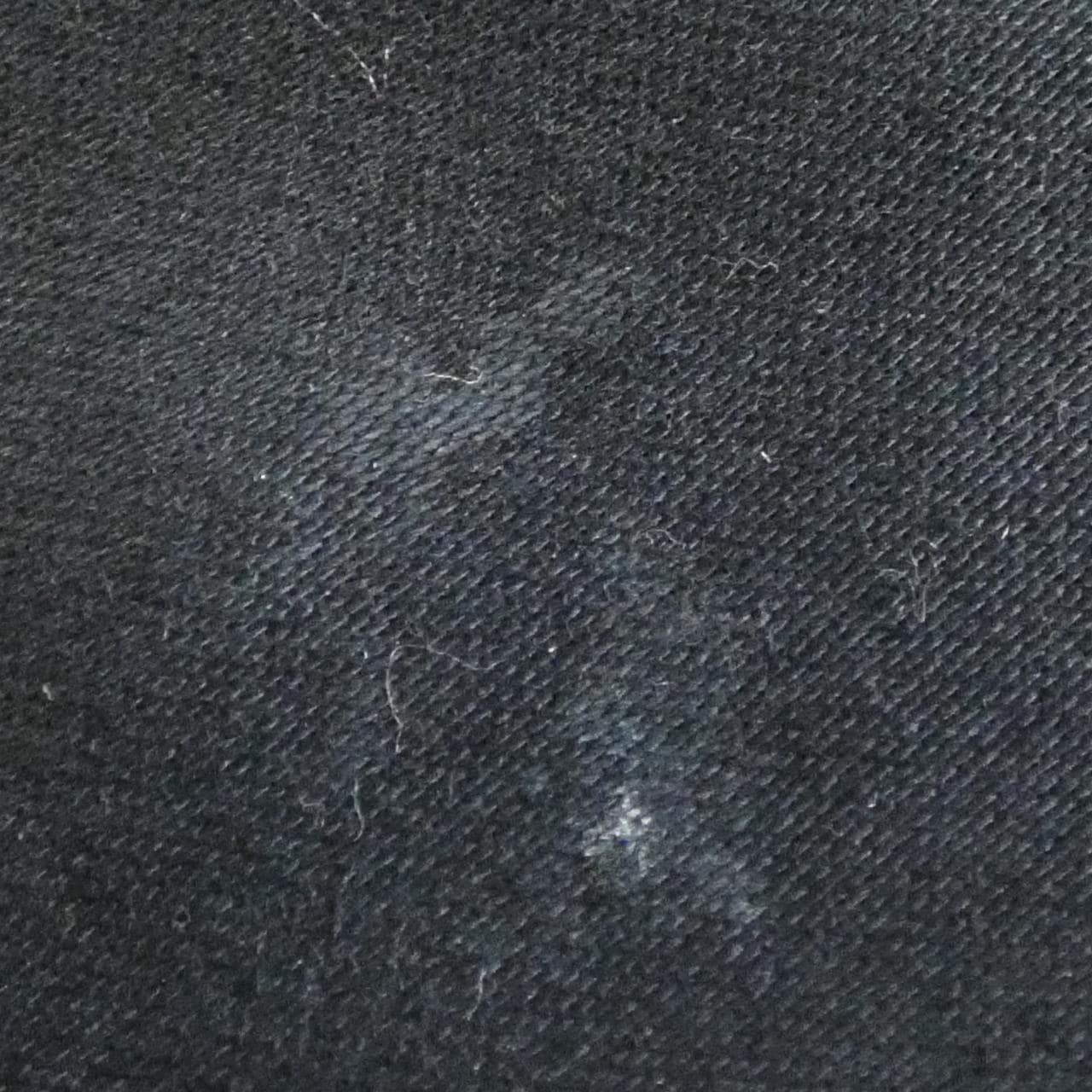 ミュウミュウ RN0473 バッグ