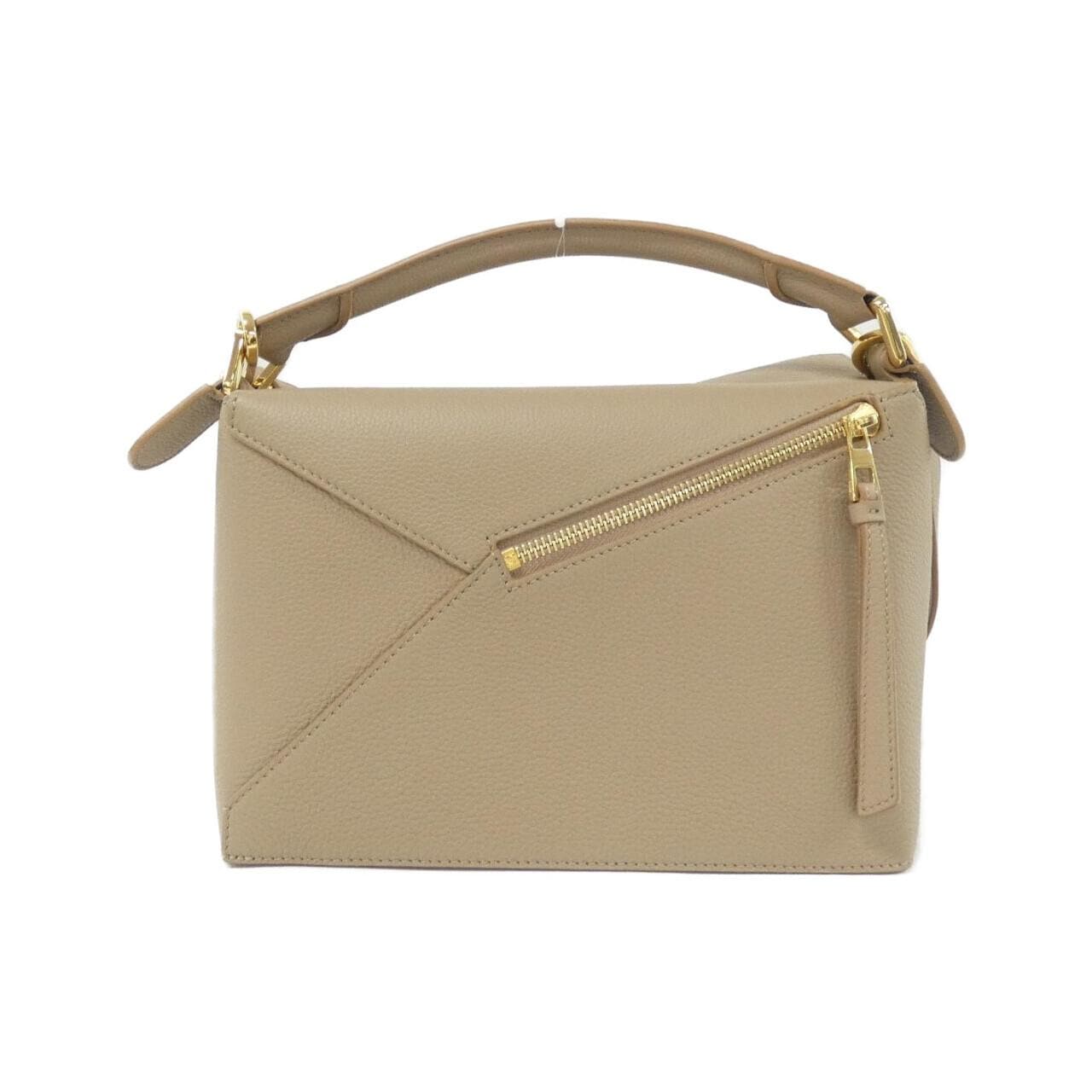 Loewe Puzzle小号A510P60X30 包