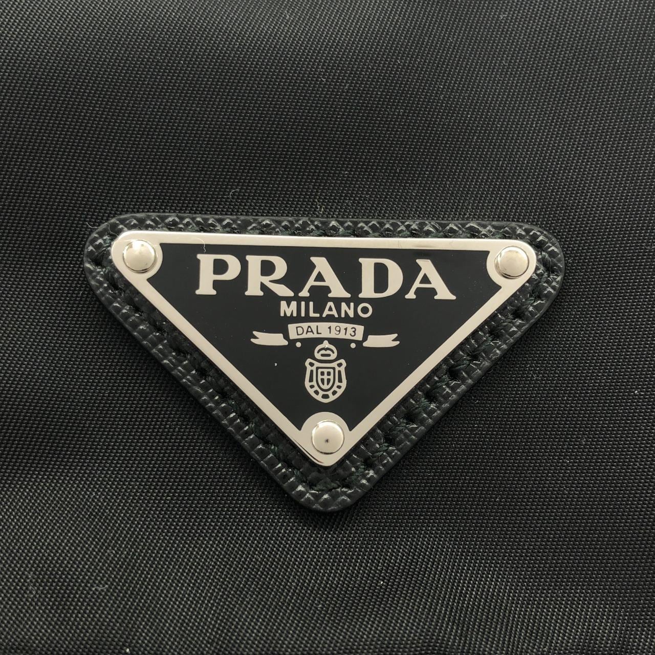 プラダ 1BZ677 リュックサック