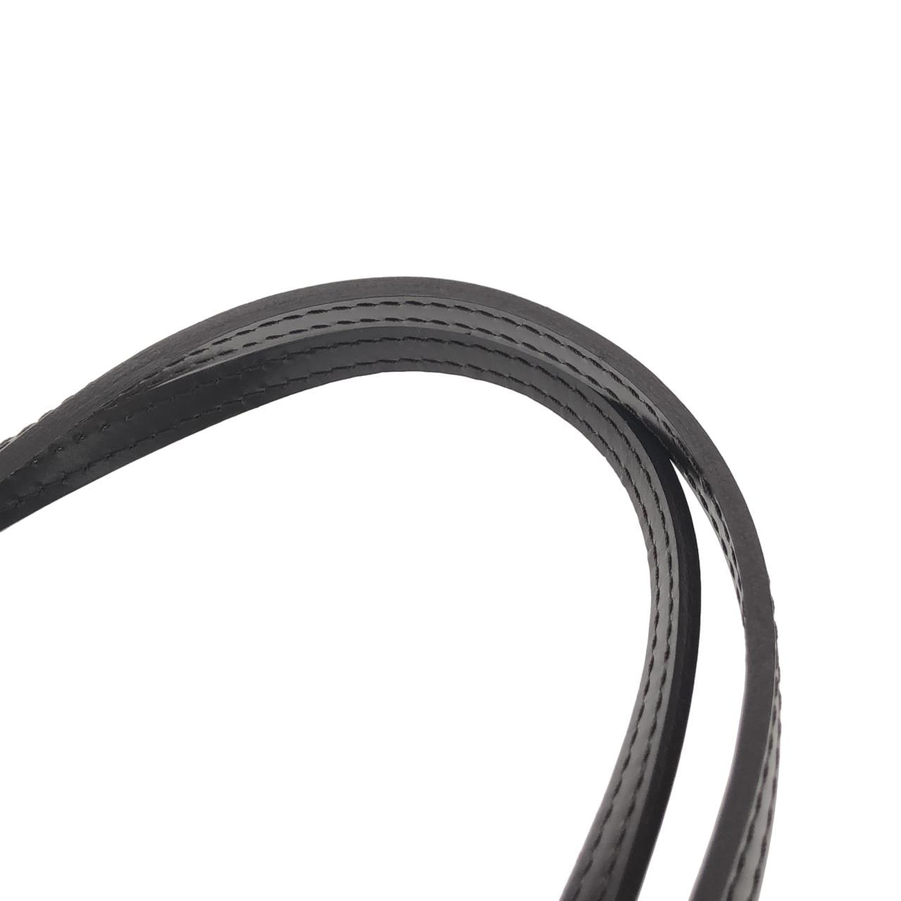 ルイヴィトン ダミエ ネヴァーフル MM N51105 バッグ