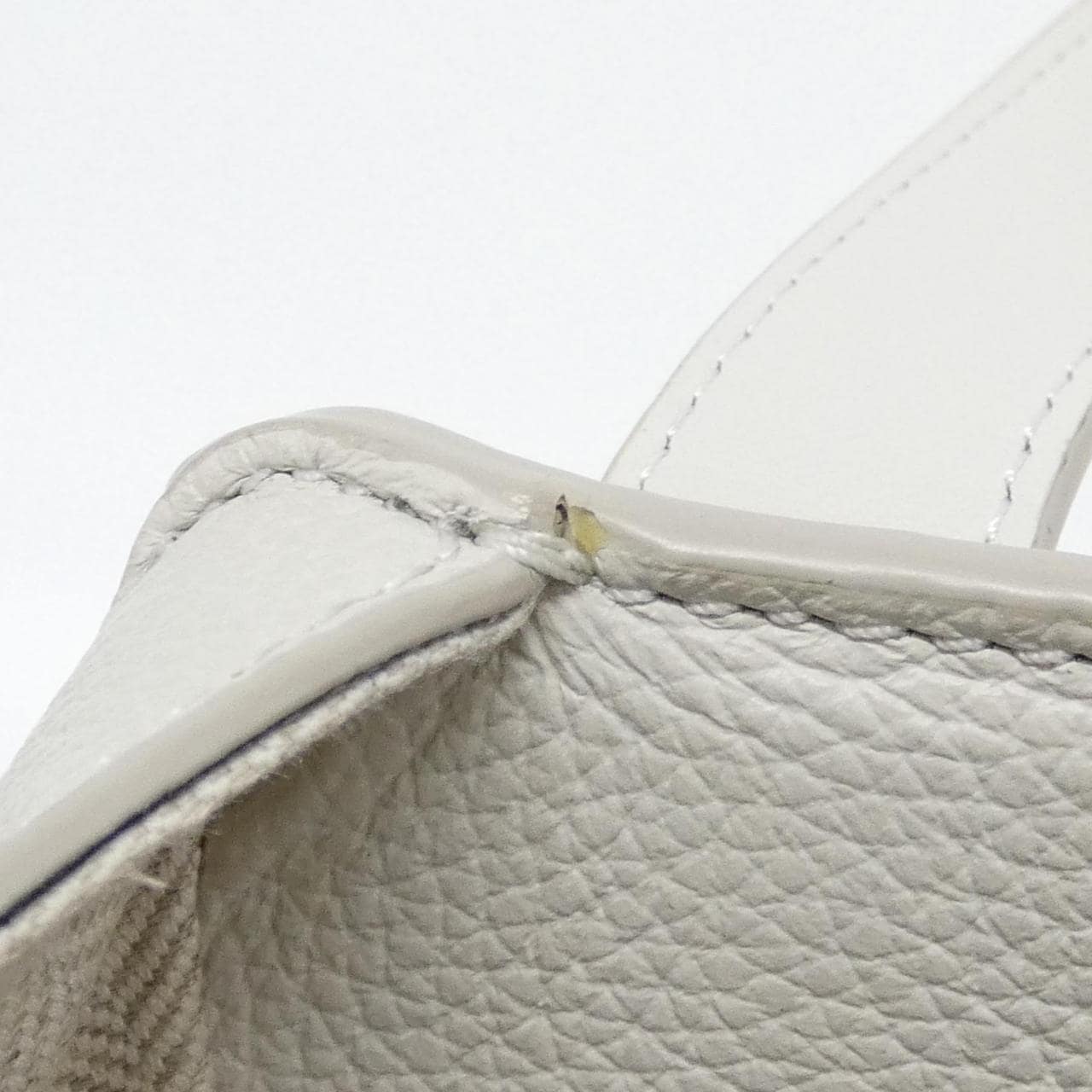 ロエベ ハンモック スモール A538S35X51 ショルダーバッグ