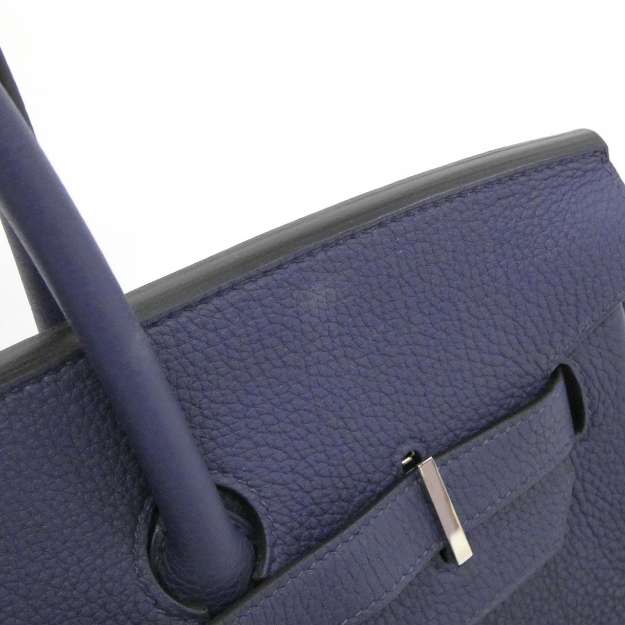 エルメス バーキン 35cm 027767CK バッグ