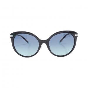 [BRAND NEW] TIFFANY 4189BF Sunglasses