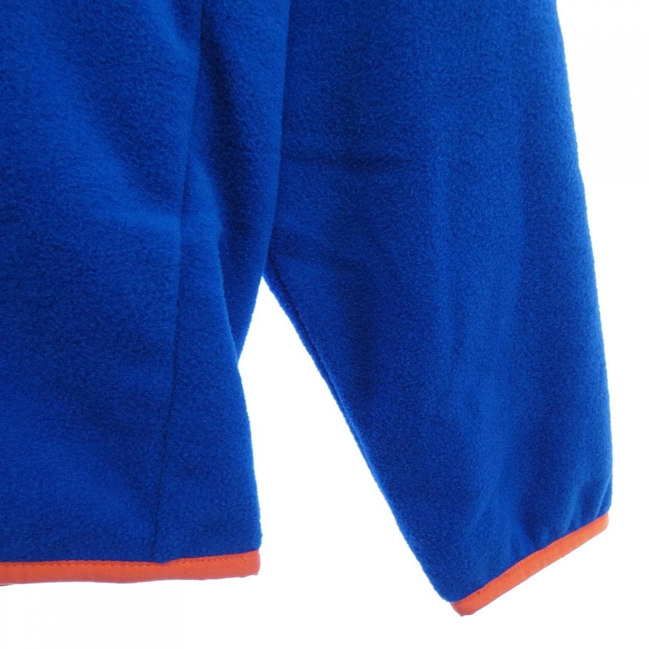 パタゴニア PATAGONIA 26200 ブルゾン