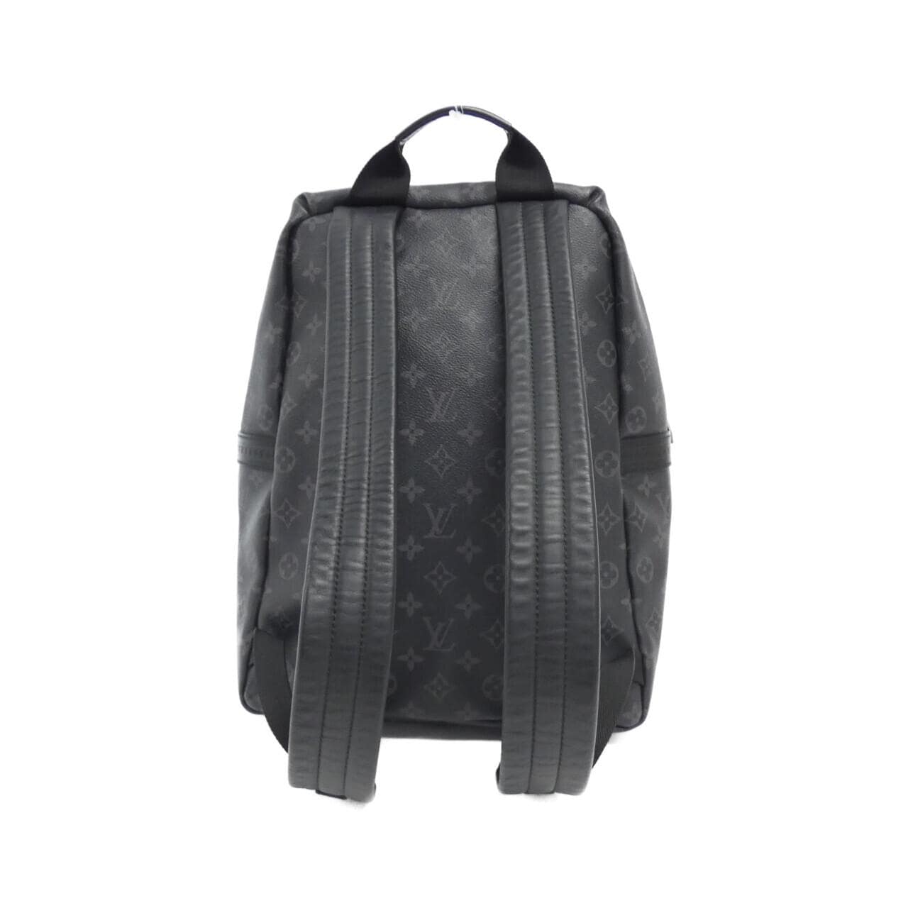 LOUIS VUITTON Monogram Eclipse 背包 M43186双肩包