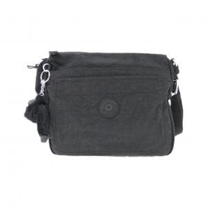 [新品] Kipling I2846-P39 單肩包