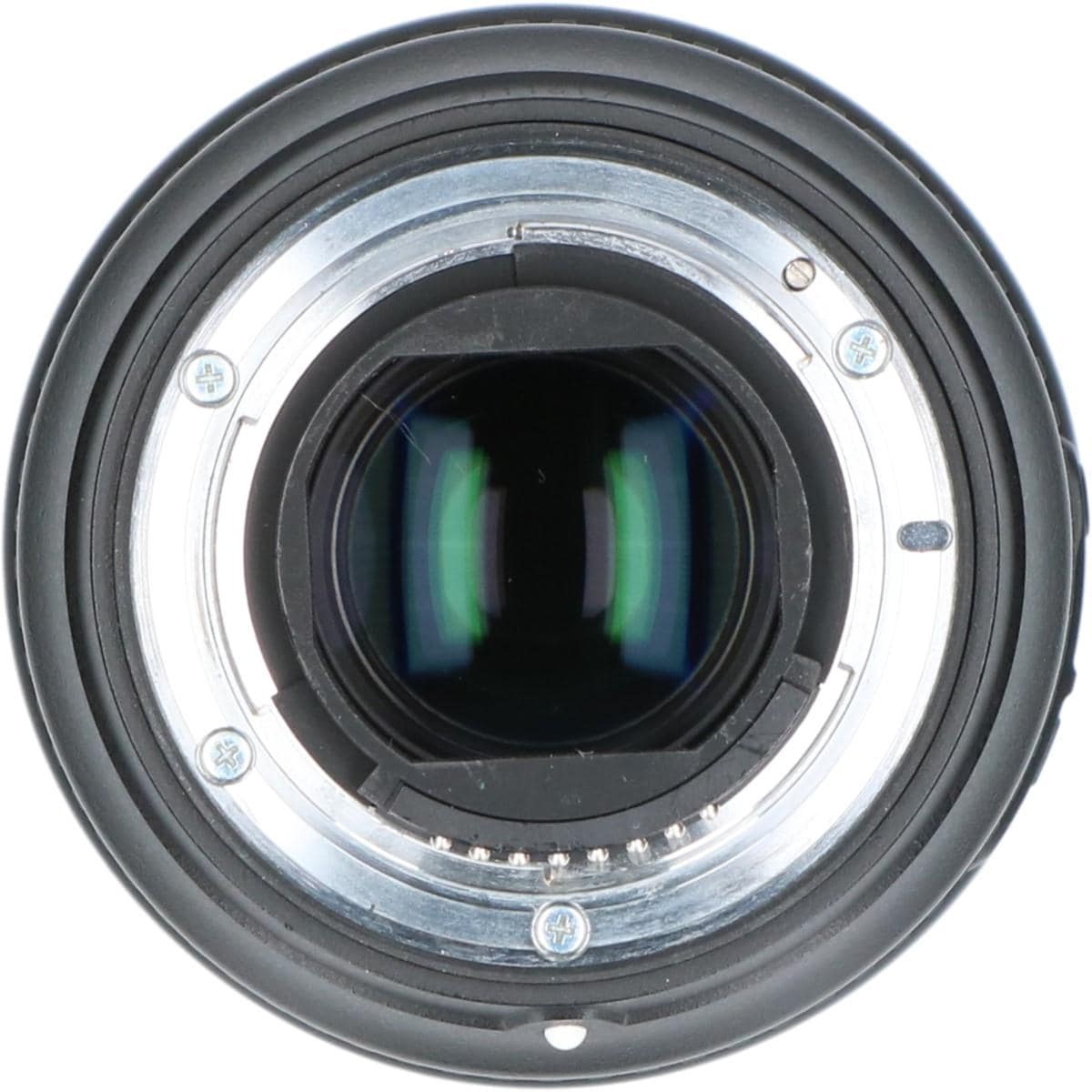 ＡＦ－Ｓ２４－７０ｍｍ　Ｆ２．８Ｅ　ＥＤ　ＶＲ