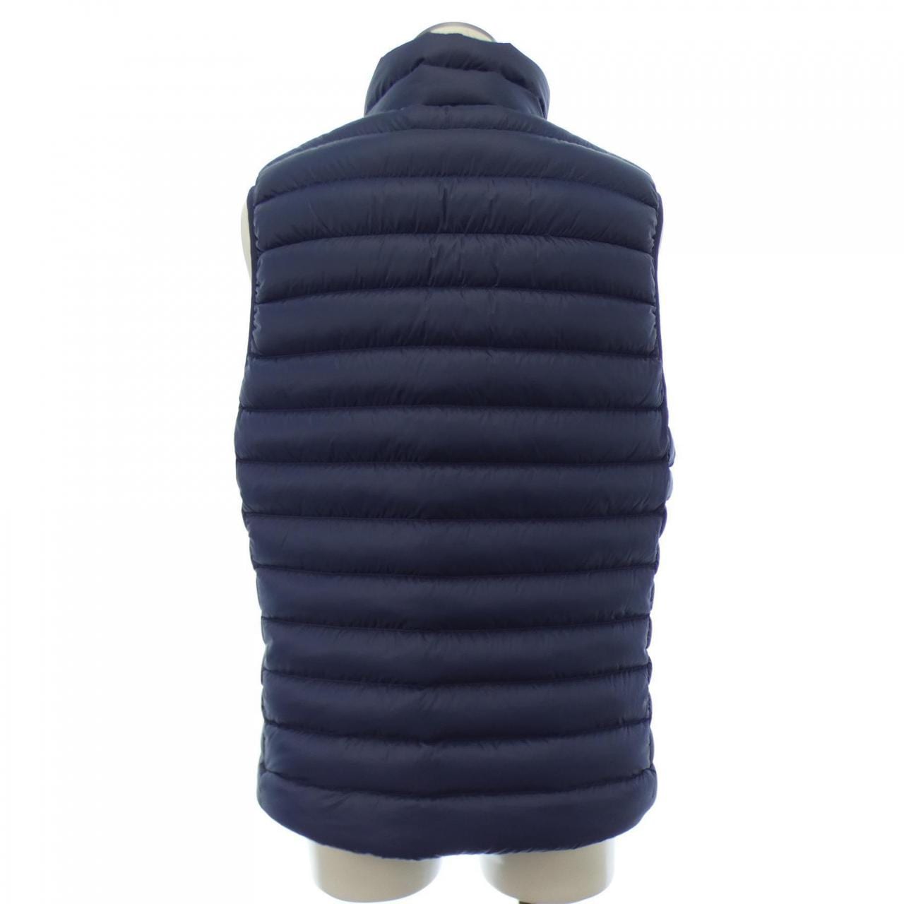 Patagonia PATAGONIA down vest