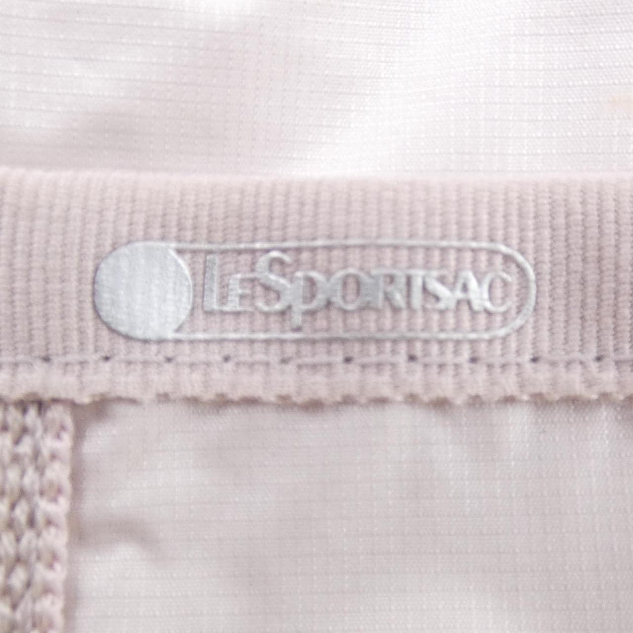 レスポートサック LESPORTSAC BAG
