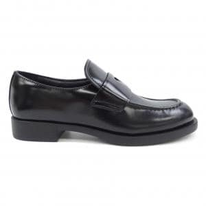 プラダ PRADA シューズ