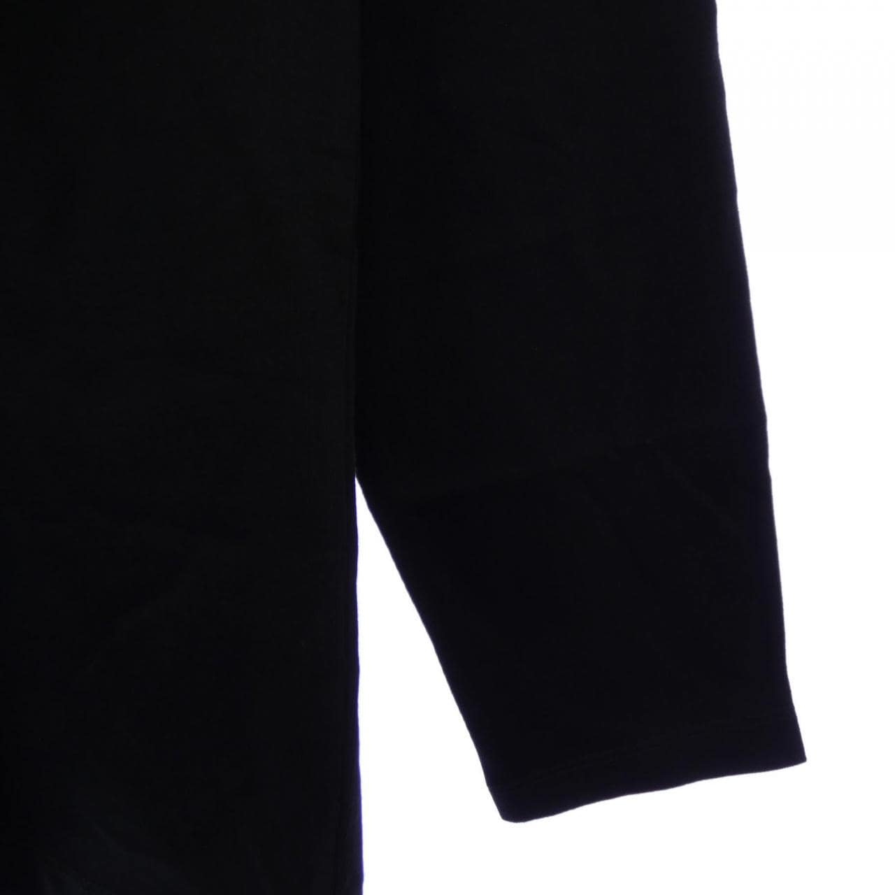 ステラマッカートニー STELLA MCCARTNEY レコードロンティ Tシャツ