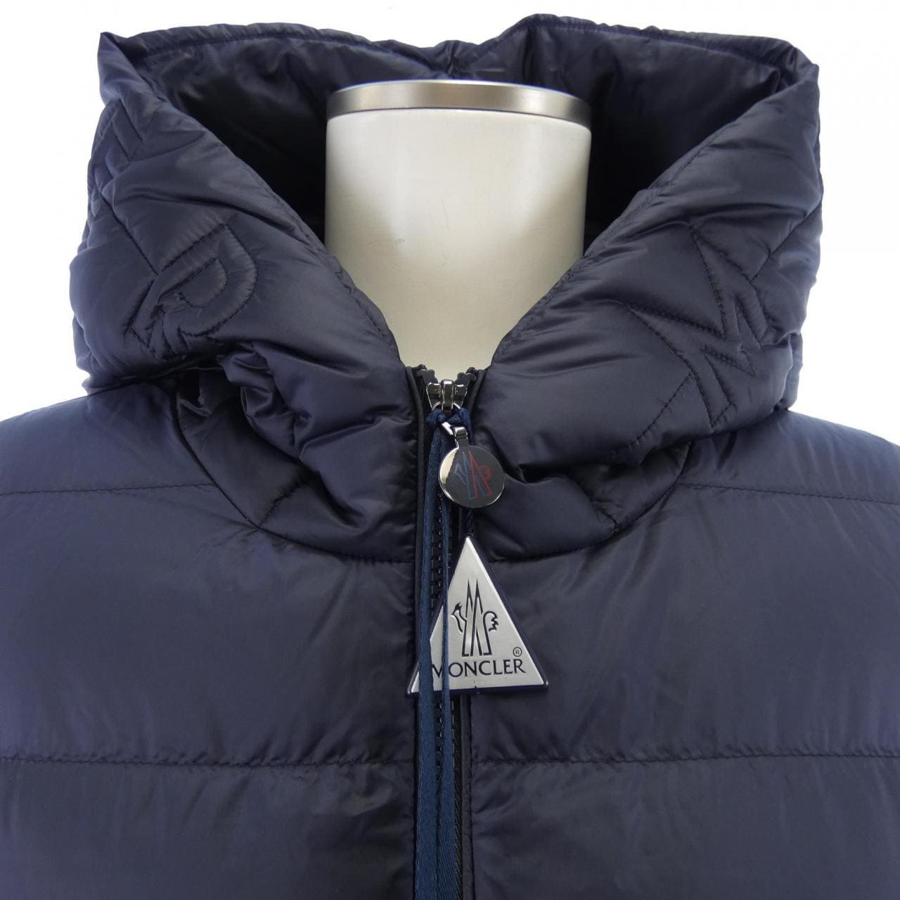 モンクレール MONCLER NAJAN ダウンジャケット