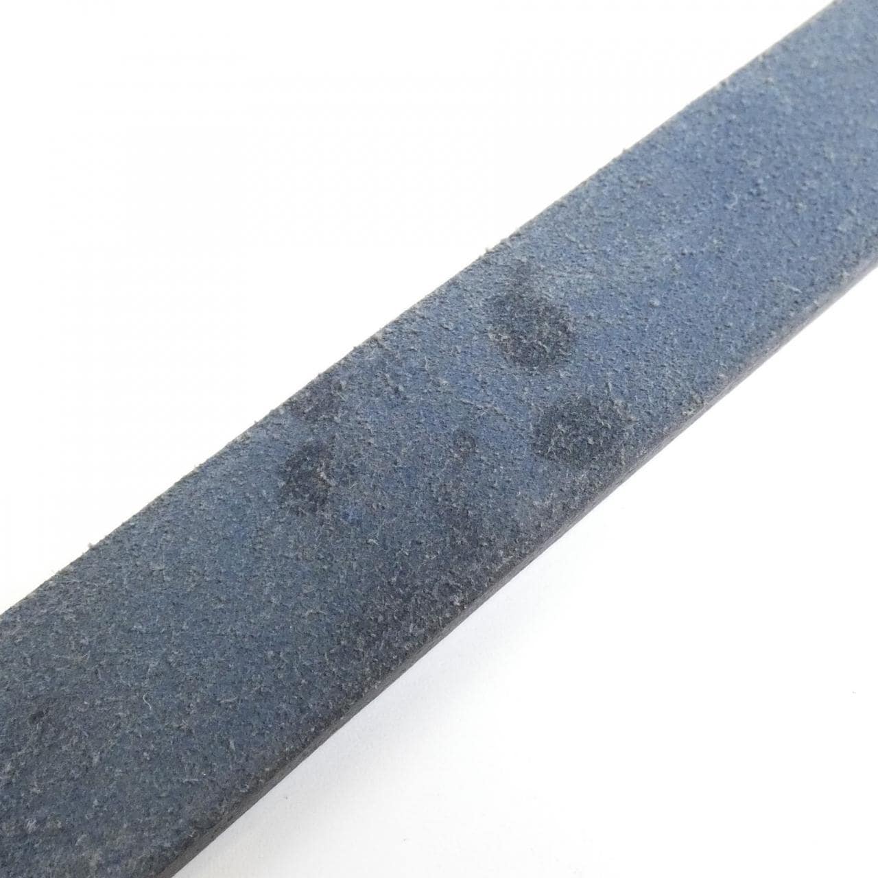 エルメス エールバッグ ジップ ヴェルソ PM 082268CK バッグ