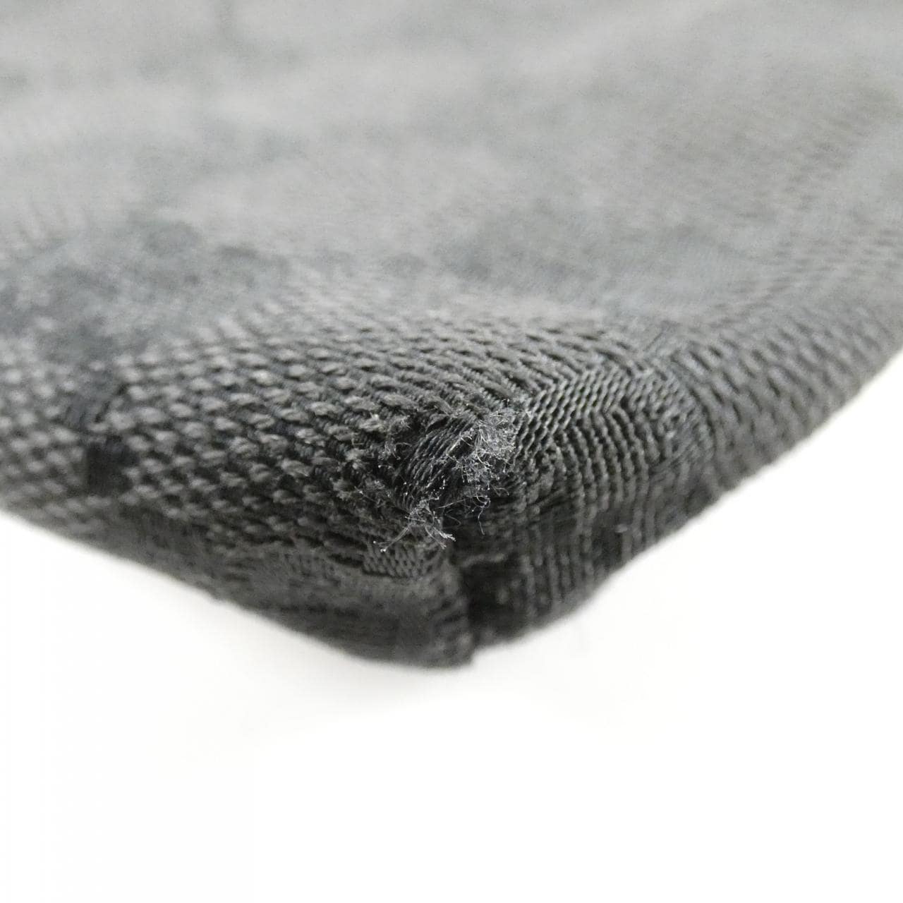 グッチ 28566 ウエストバッグ