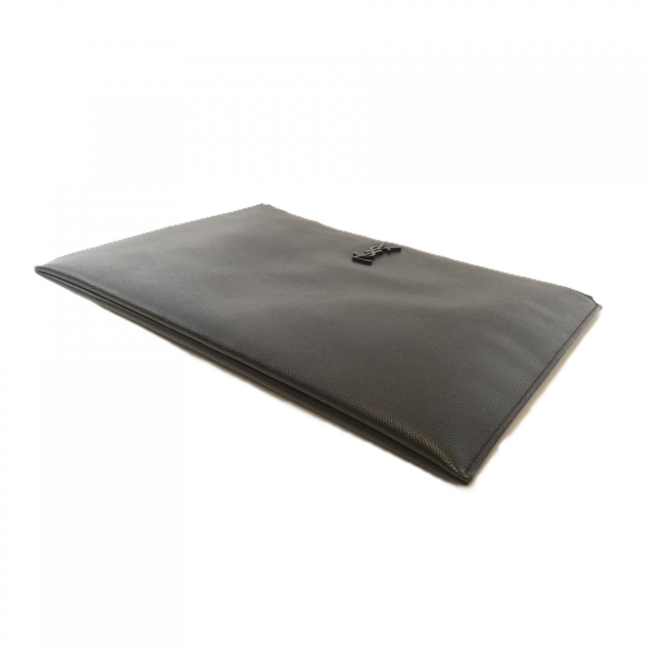 サンローラン 534680 BTY0U バッグ