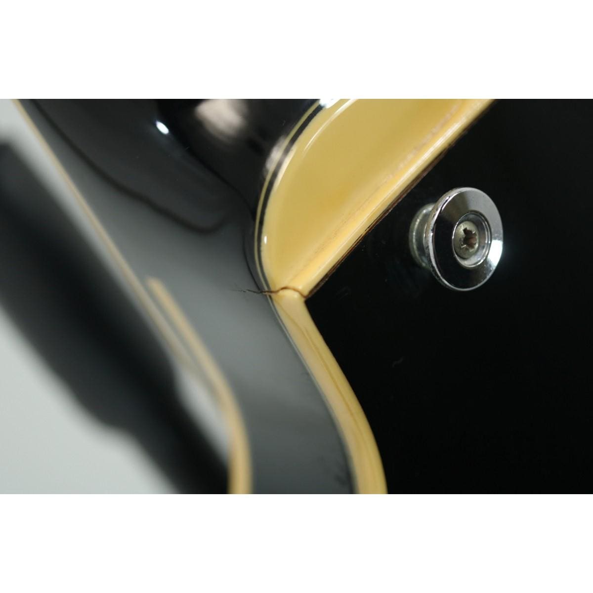 ＩＢＡＮＥＺ　　ＡＥ２００