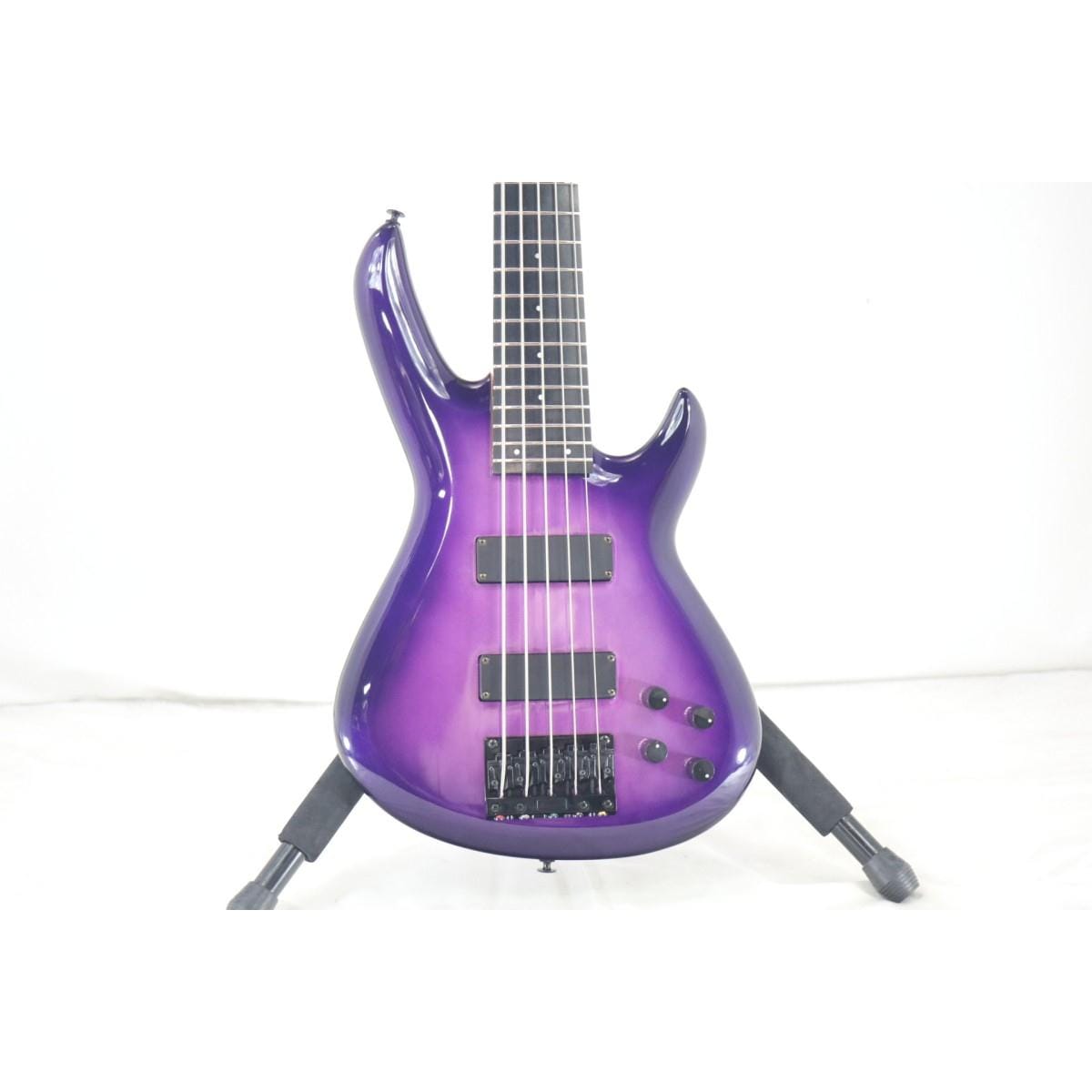 ＡＲＩＡ　ＰＲＯ　ＩＩ　　ＡＶＢ－ＤＬＸ　５