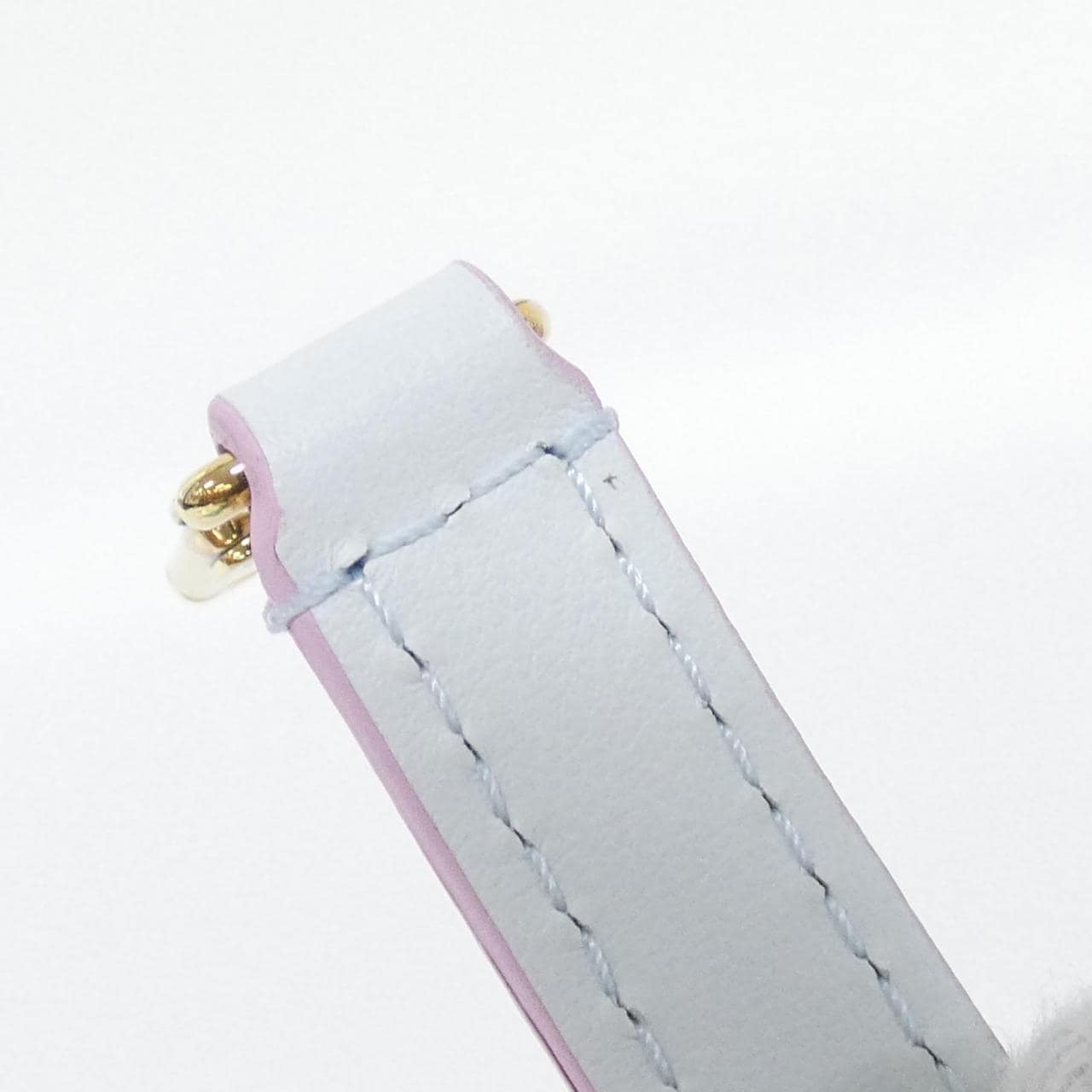 ルイヴィトン モノグラム(スプリング インザシティ) プティット サック プラ M81341 バッグ