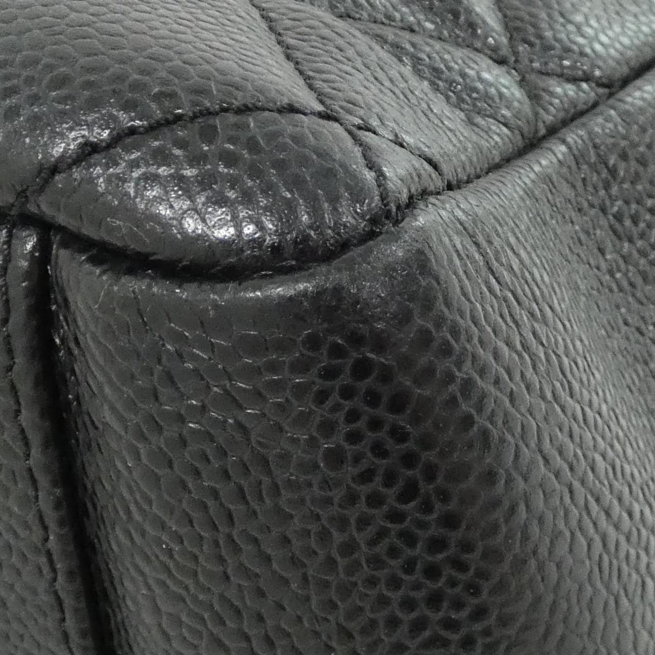 シャネル 50995 ショルダーバッグ