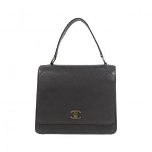 【ヴィンテージ】シャネル 08873 バッグ