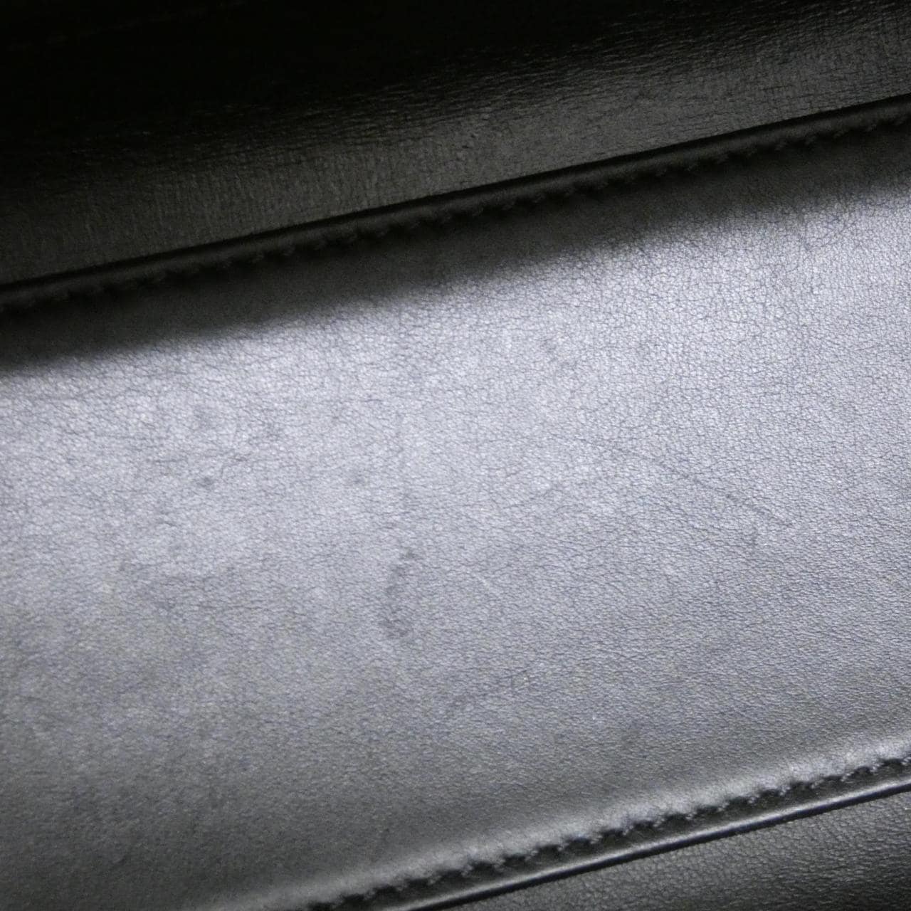 ルイヴィトン シティ スティーマー MINI M55752 バッグ