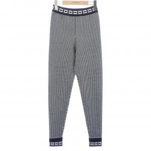 エルメス HERMES モザイク MOSAIQUE 2H2405DD パンツ