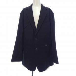 ヨウジヤマモトプールオム YOHJI YAMAMOTO POUR ジャケット