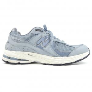 ニューバランス NEW BALANCE スニーカー