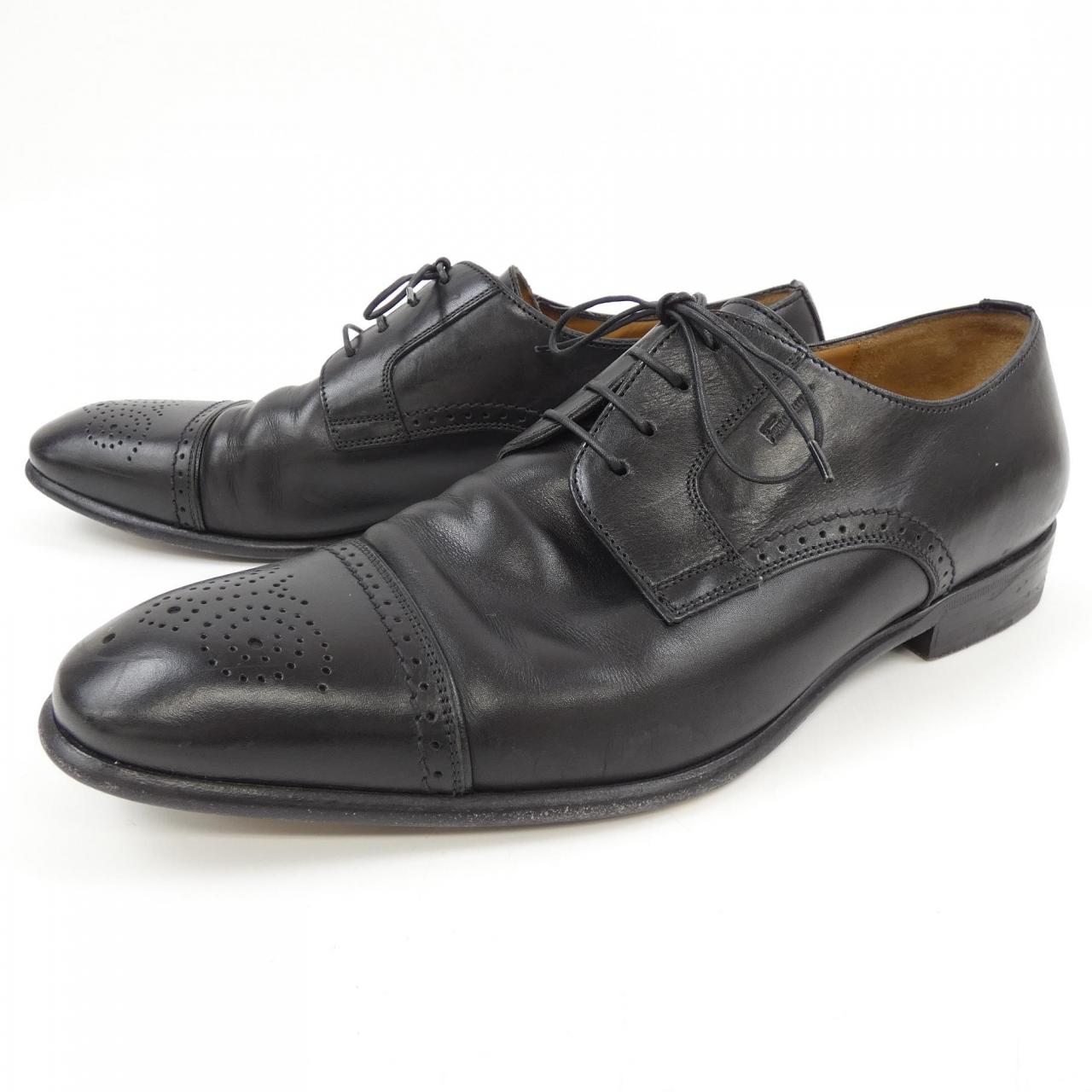 サルヴァトーレフェラガモ SALVATORE FERRAGAMO UG56662 シューズ