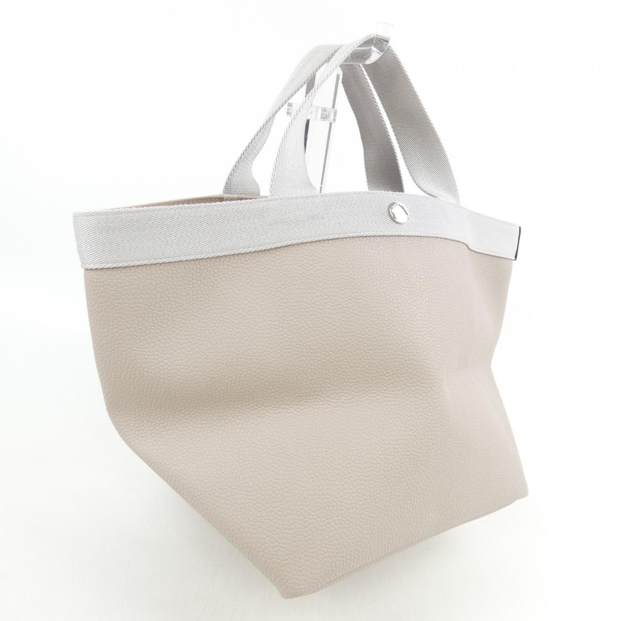 エルベシャプリエ HERVE CHAPELIER 舟型トート 707GP BAG