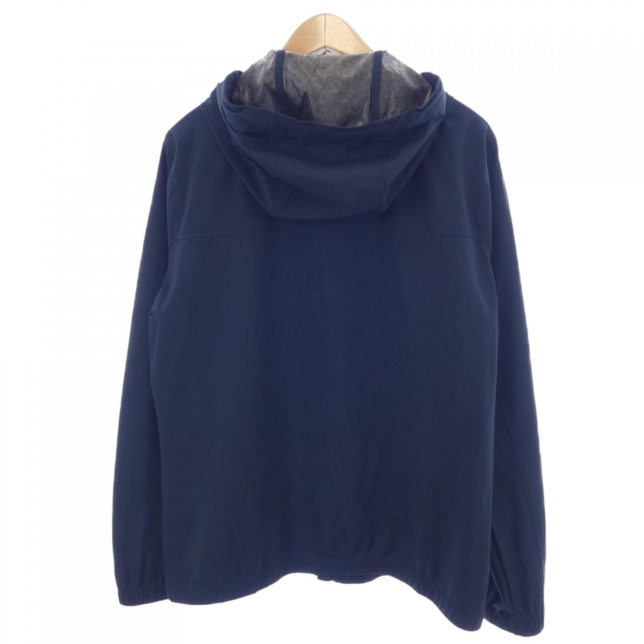 ホリスター HOLLISTER ジャケット
