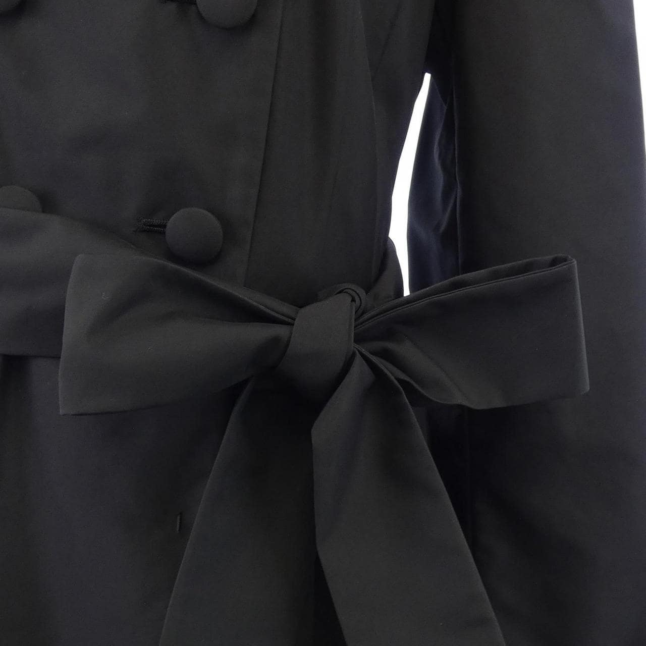 トゥービーシック TO BE CHIC コート