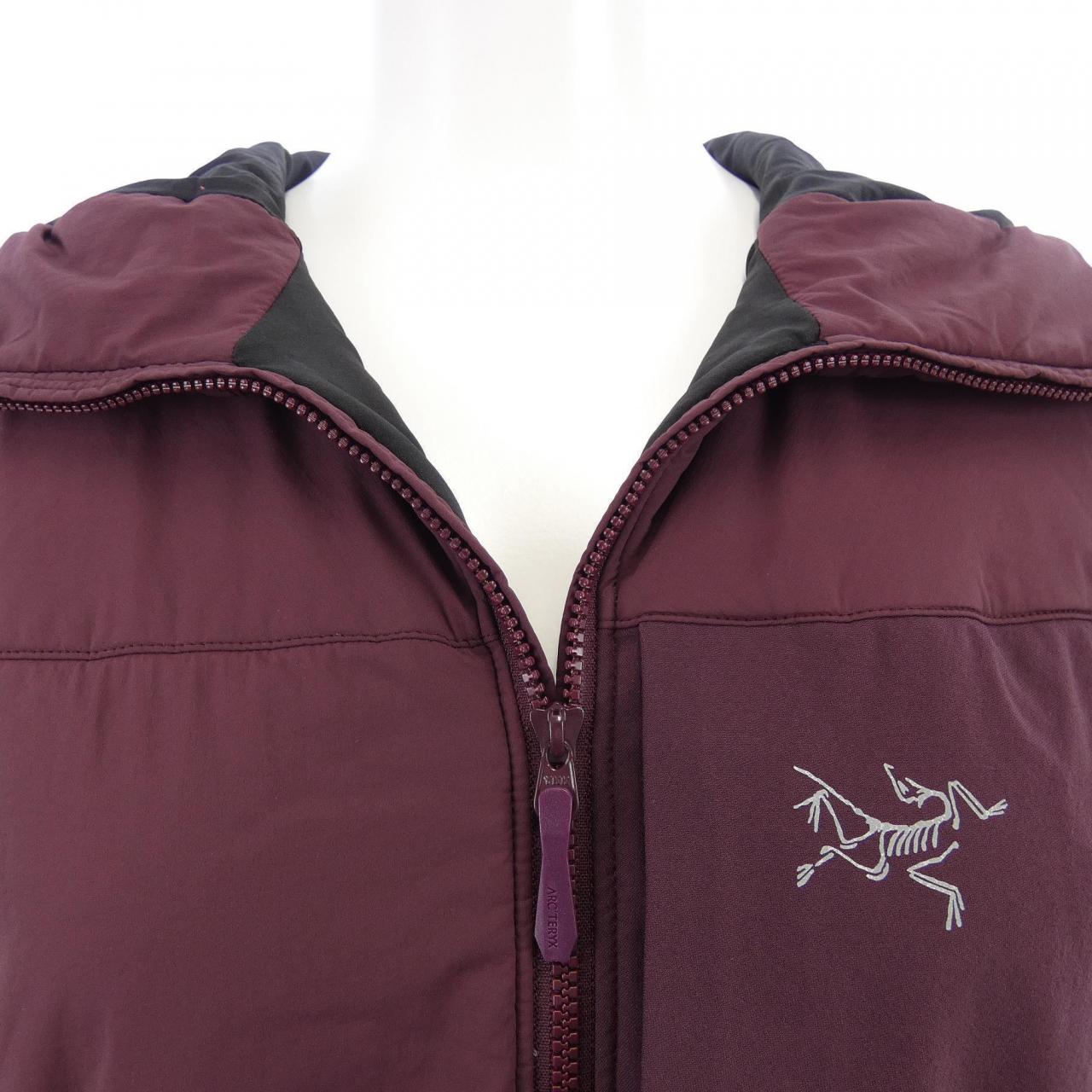 アークテリクス ARC'TERYX 24006 PROTON LT ブルゾン