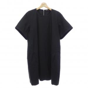 ドゥロワー DRAWER ワンピース