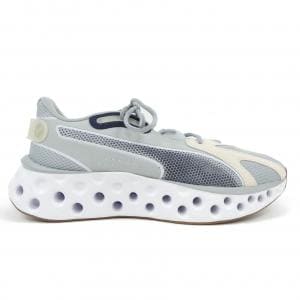 プーマ PUMA 310500 03 スニーカー