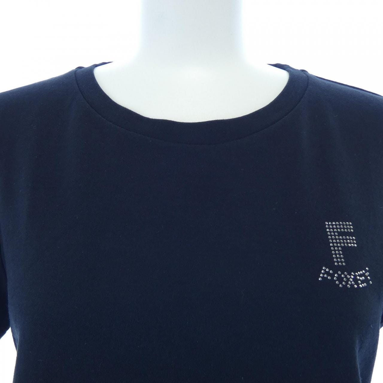 フォクシーニューヨーク FOXEY NEW YORK 43555 Tシャツ