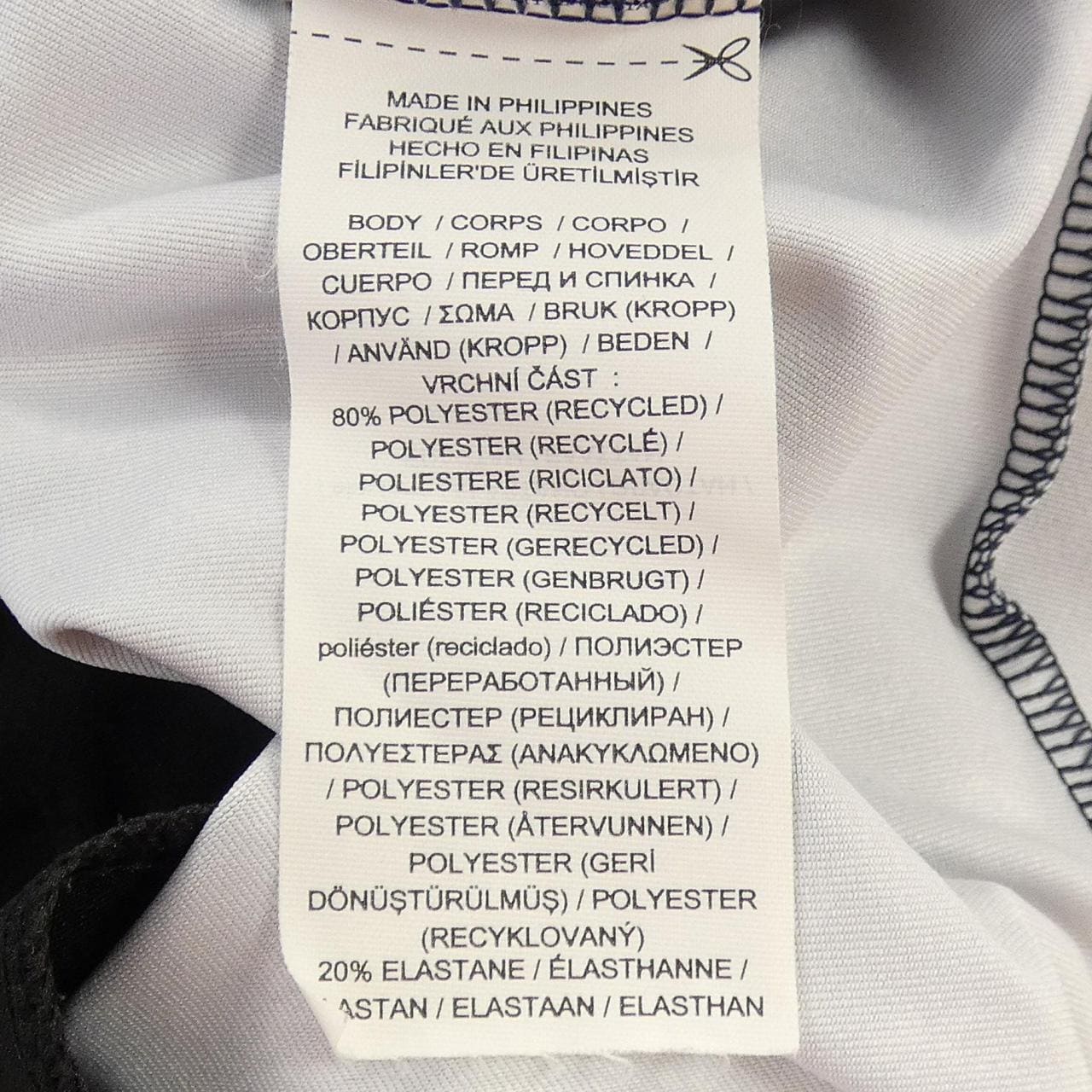 アールエルエックス RLX ワンピース